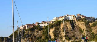 La Vecchia Taverna B&B