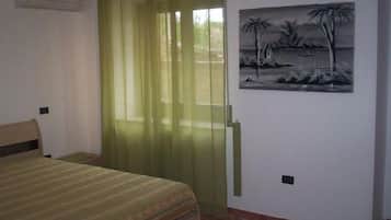 Sábanas italianas Frette, ropa de cama de alta calidad y cubrecamas