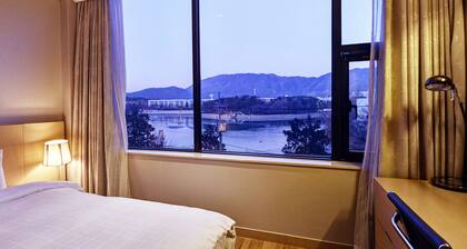 Hotel Avenue Changwon