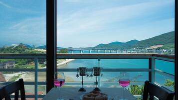 スタジオ | WiFi (無料)