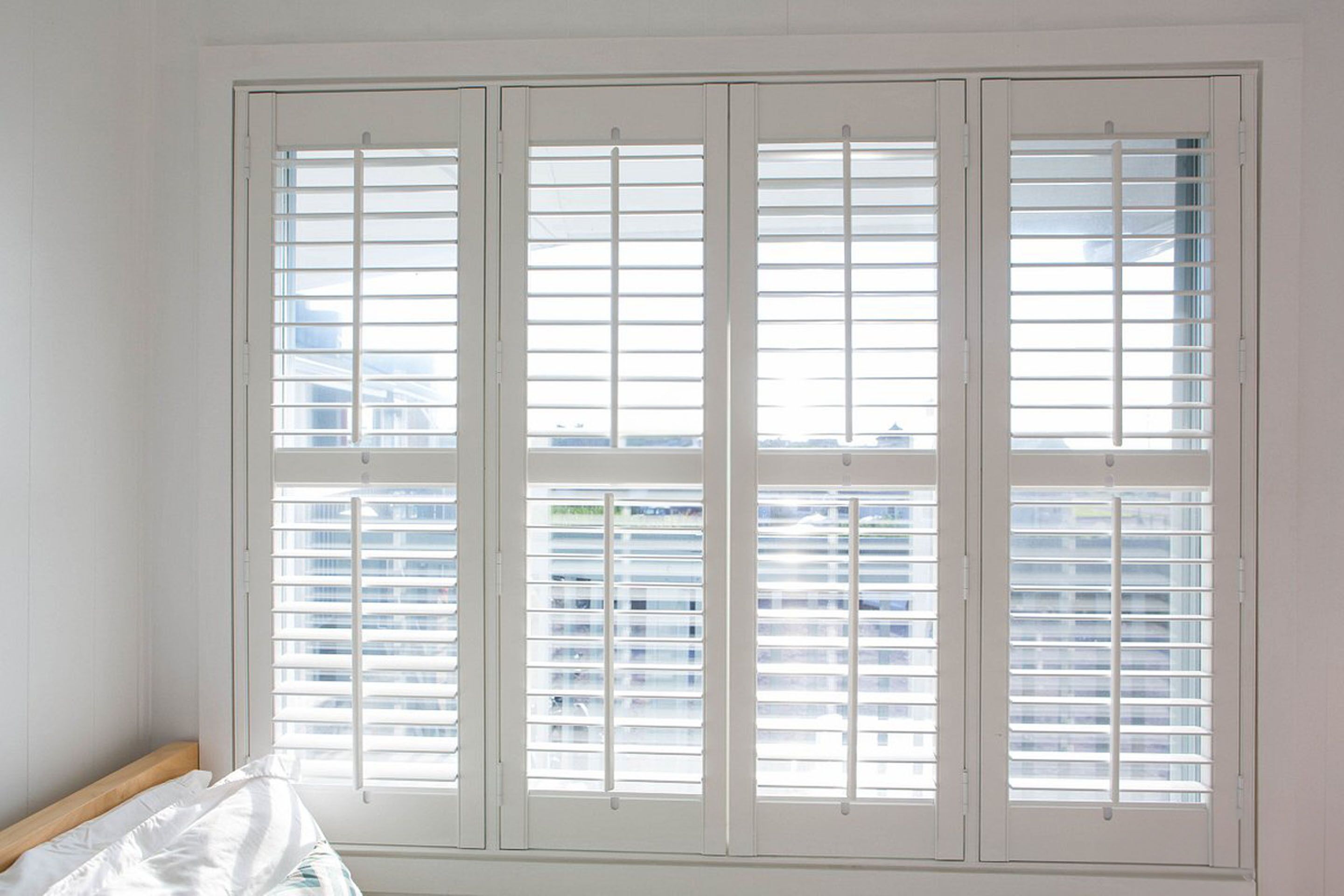 standard room | premium bedding, iron/ironing board, free wifi, bed sheets