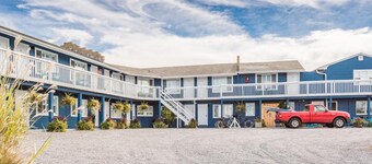 Haven Montauk
