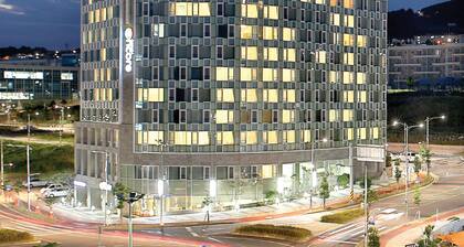 Ramada Encore Jeju Seogwipo