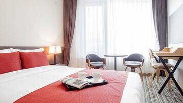 Soundproofing, Internet, alarm clocks