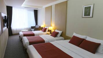 Soundproofing, Internet, alarm clocks