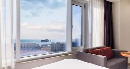 Ramada Encore Jeju Seogwipo