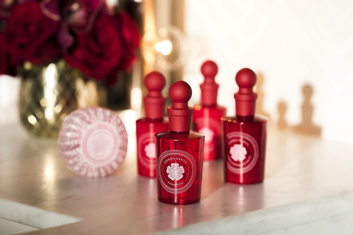 1 bedroom, premium bedding, minibar, in-room safe