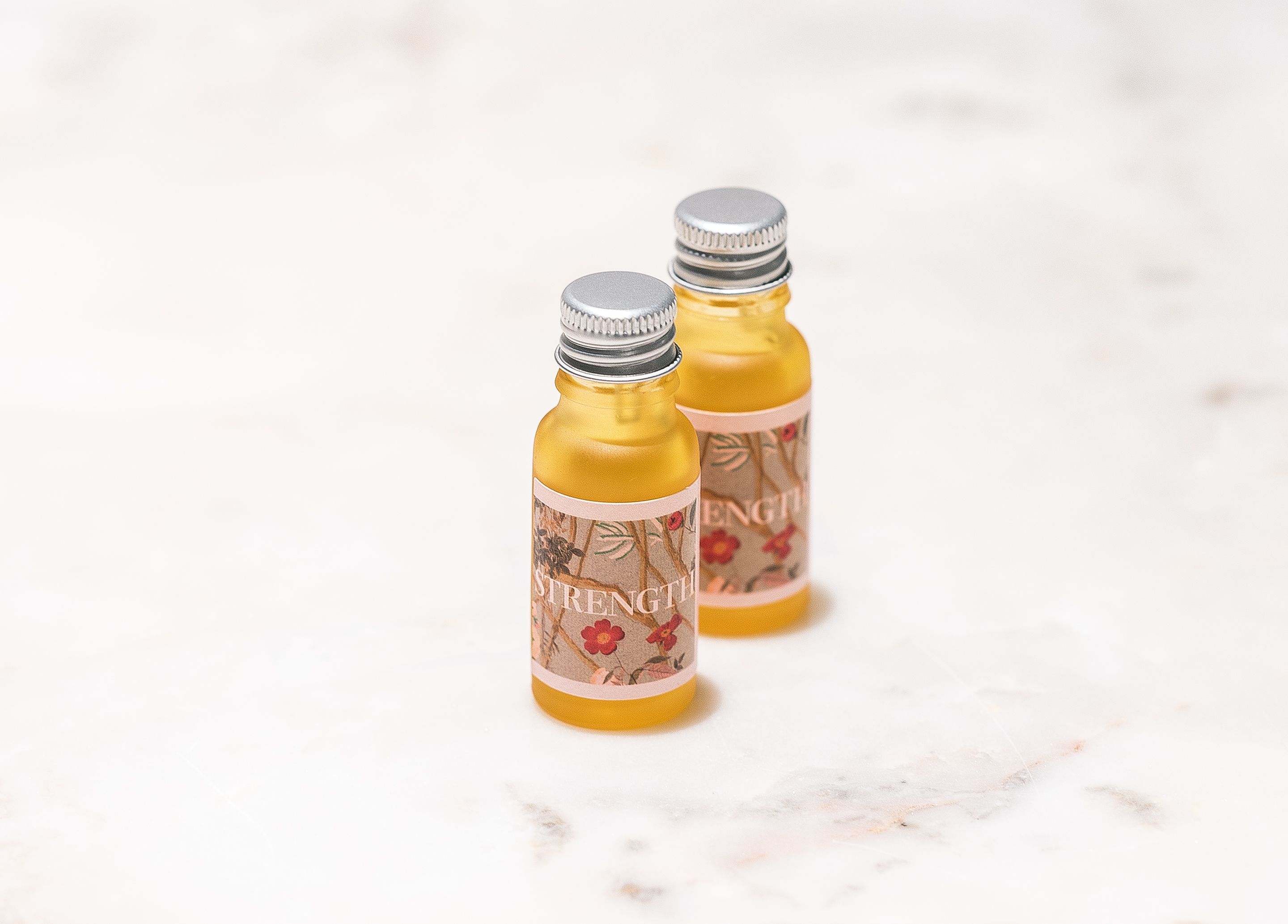 couples treatment room(s), sauna, hot tub, steam room, body treatments