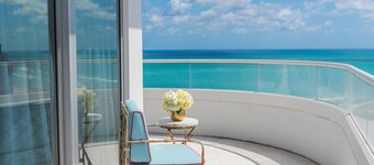 Faena Hotel Miami Beach
