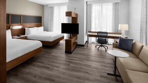 Ảnh chưa phân loại, 2 trong số 47 ảnh, nút
