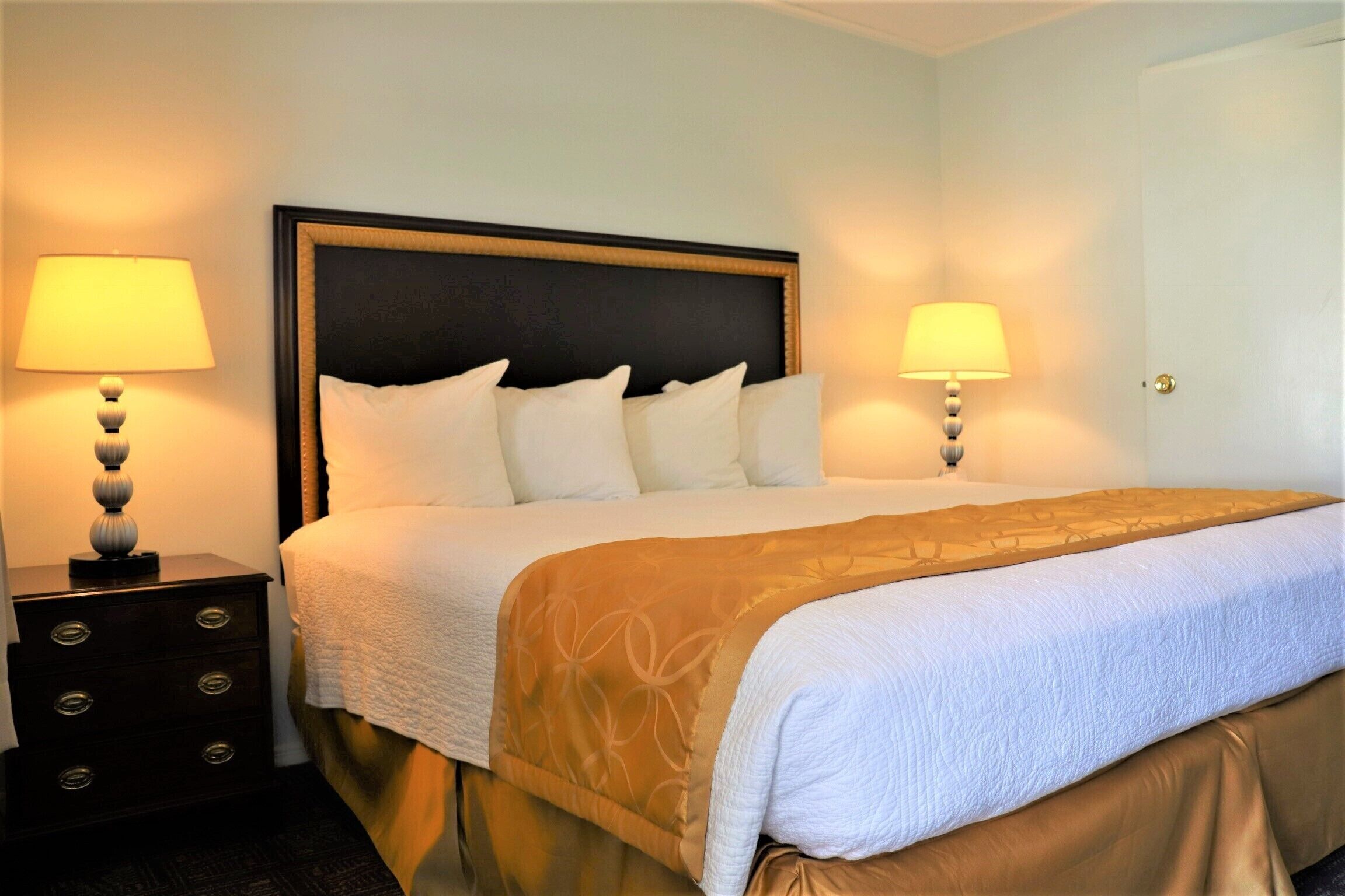 Foto - The Heritage of Lake George