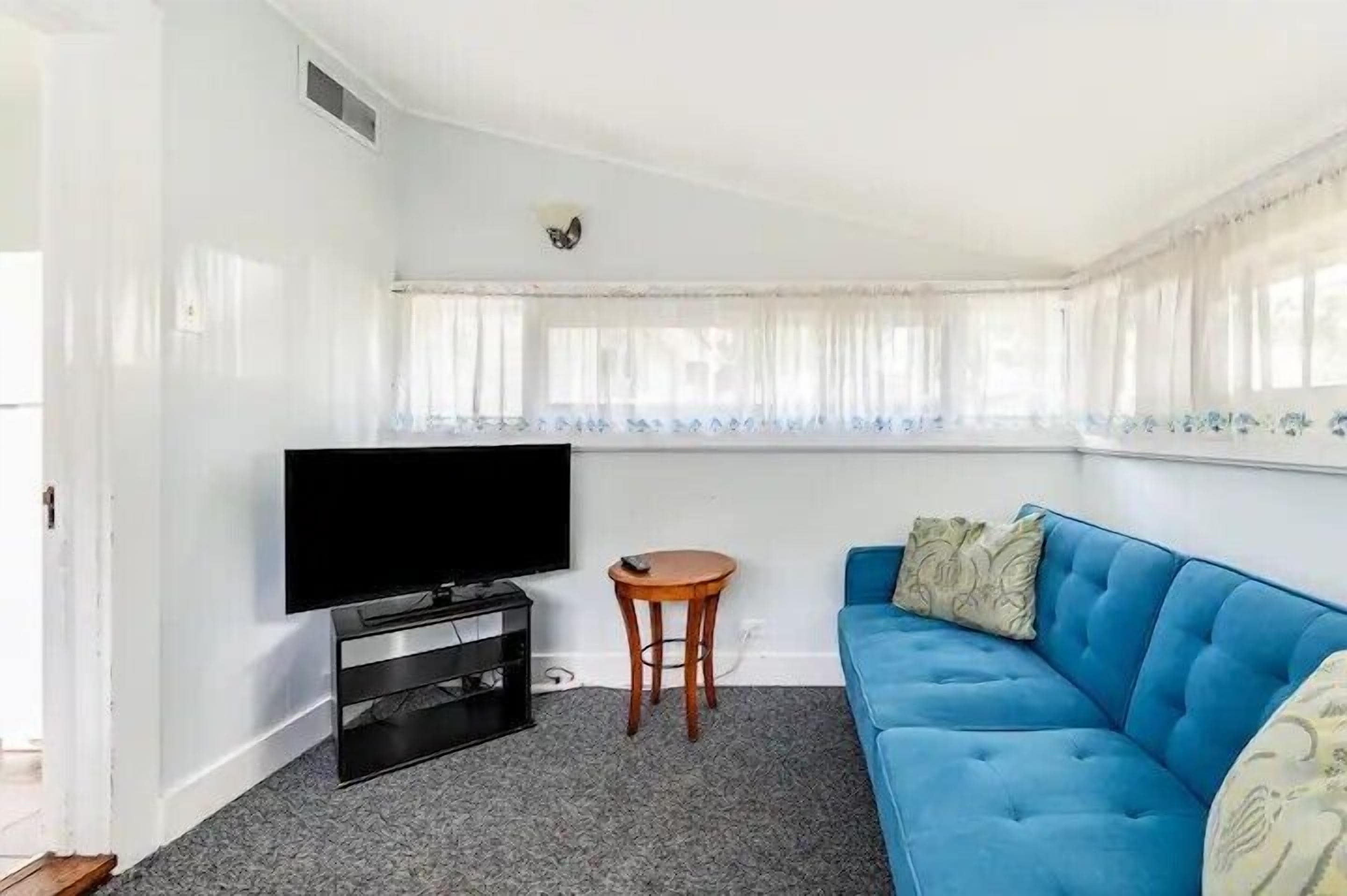 Foto - The Heritage of Lake George