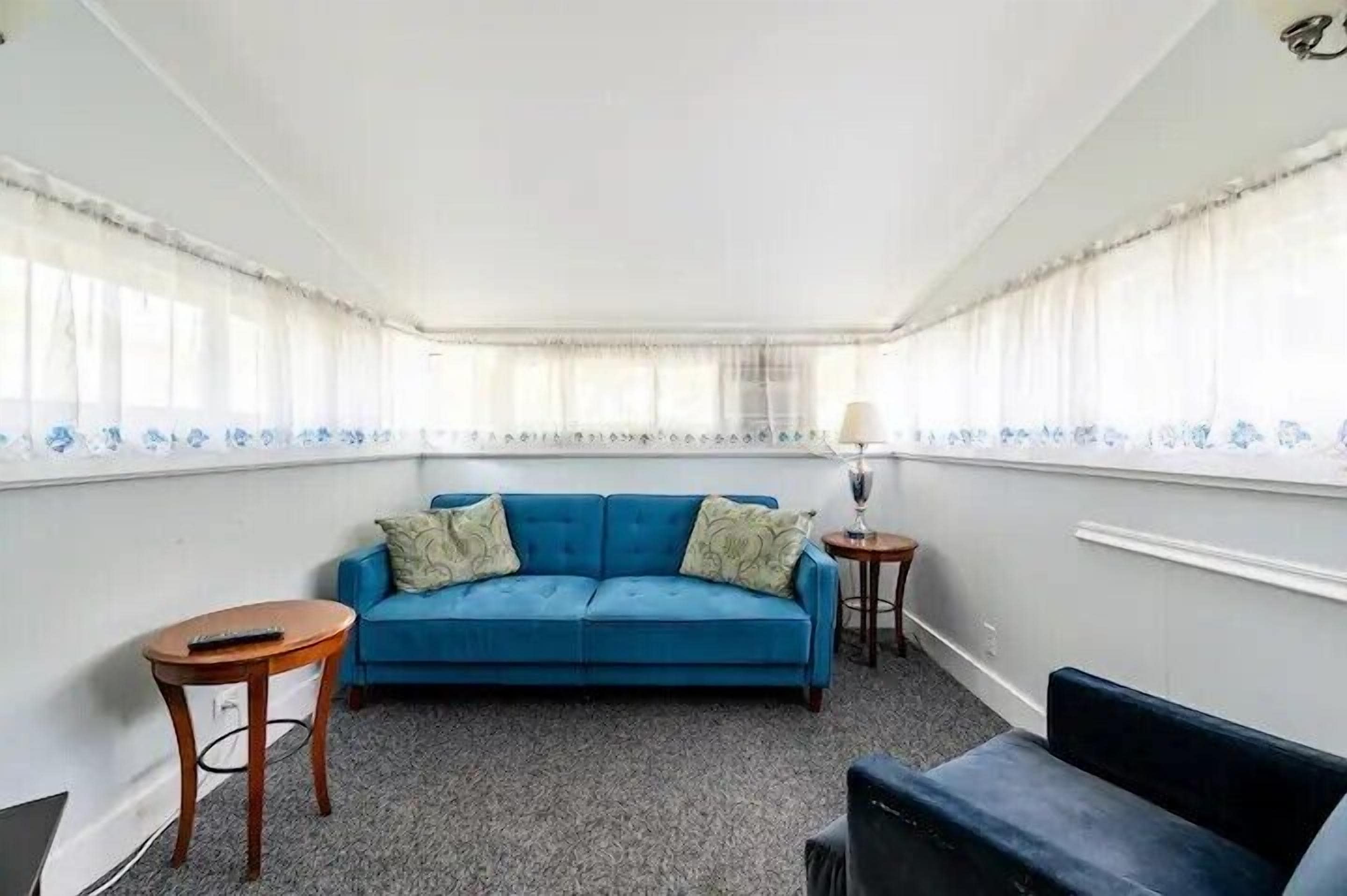 Foto - The Heritage of Lake George