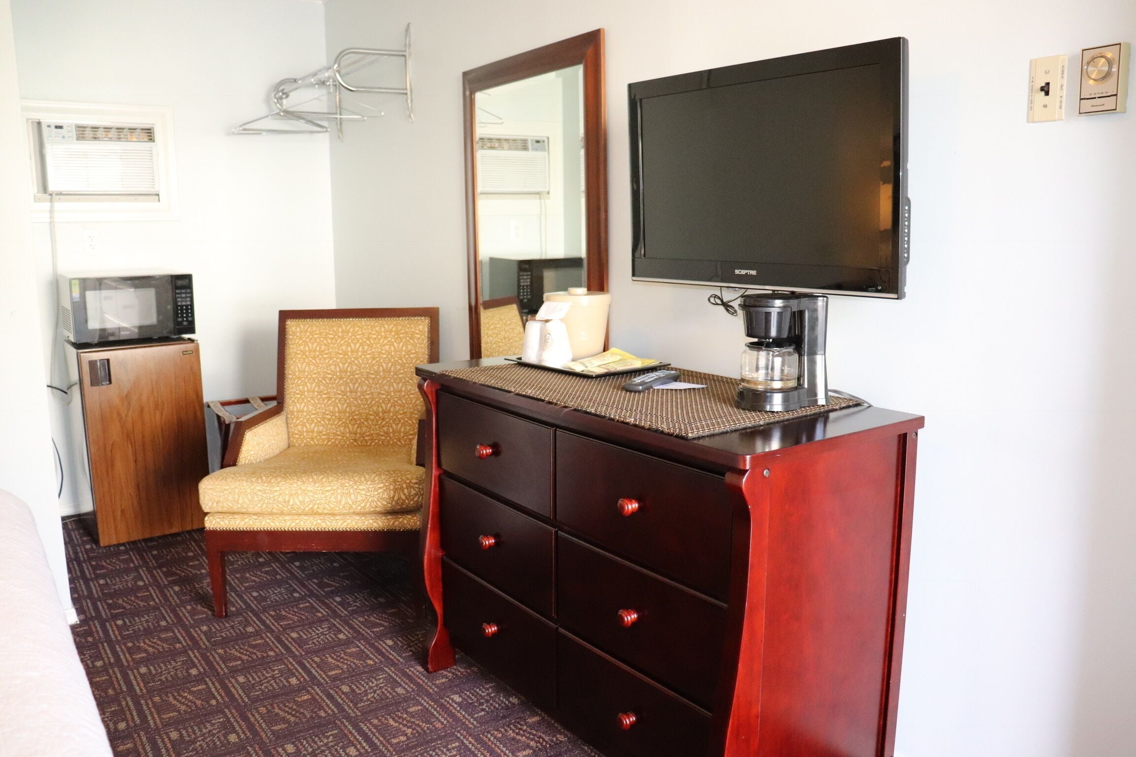 Foto - The Heritage of Lake George