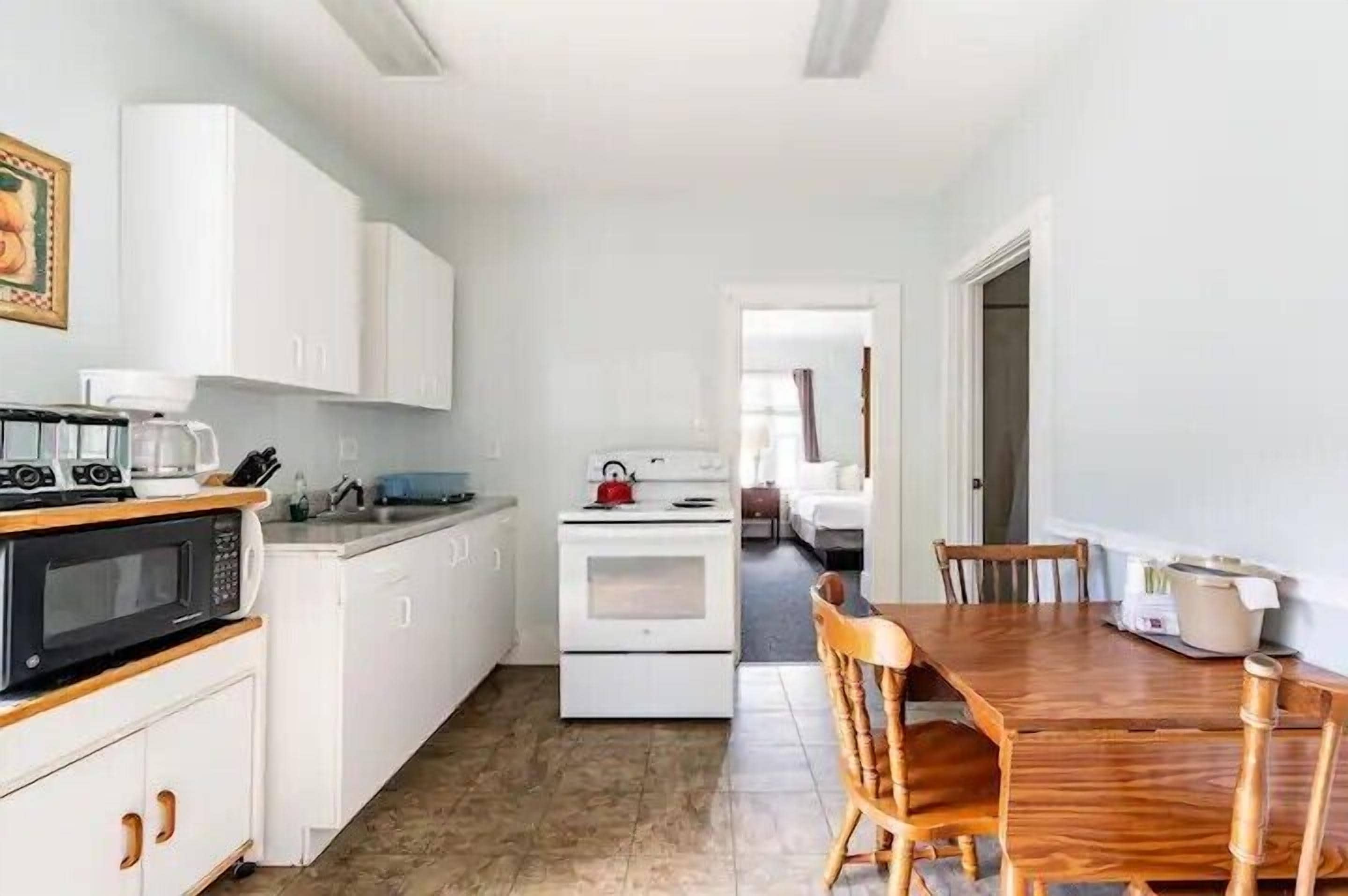 Foto - The Heritage of Lake George