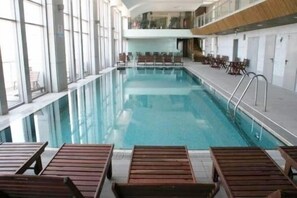 Televisión de pantalla plana