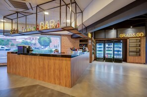 Bar (na propriedade)