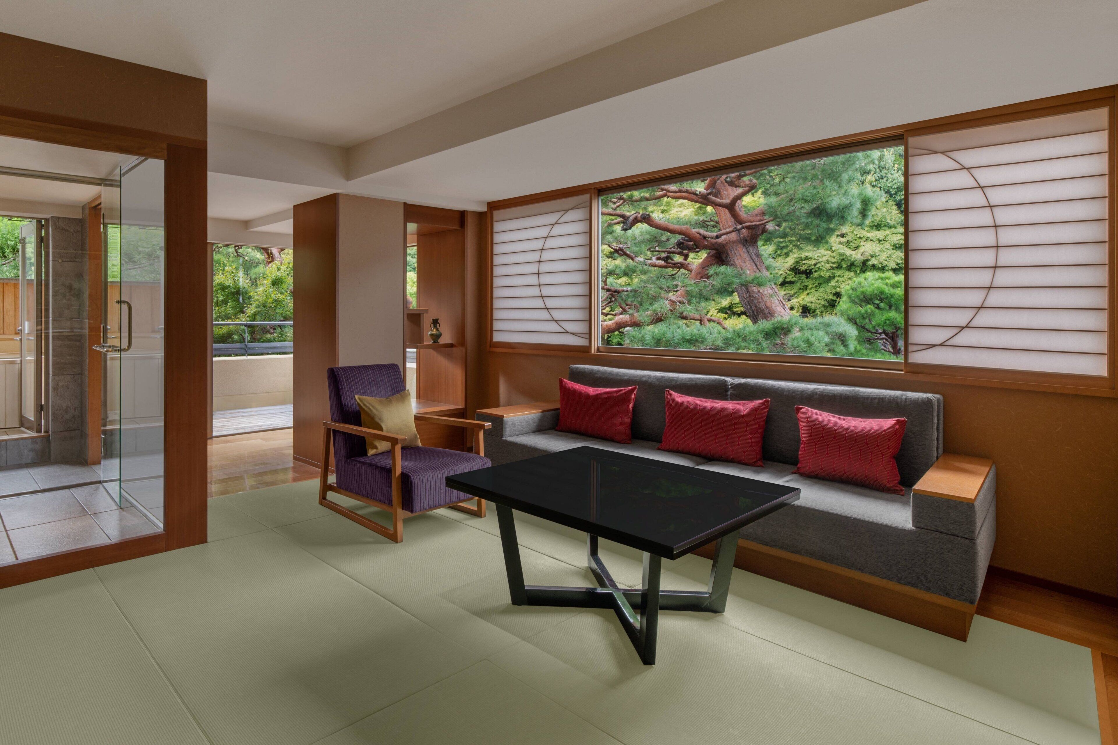 Photo - Suiran, a Luxury Collection Hotel, Kyoto