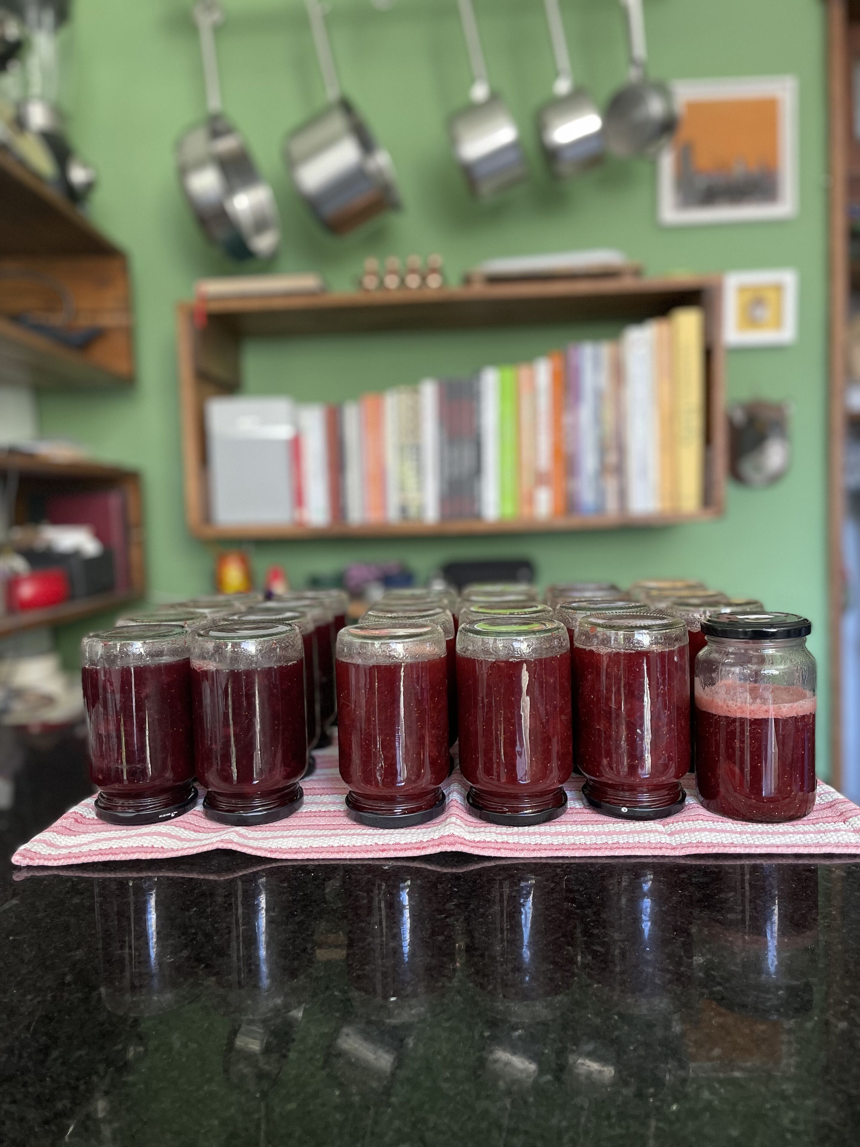 Photo - Le Petit Palais