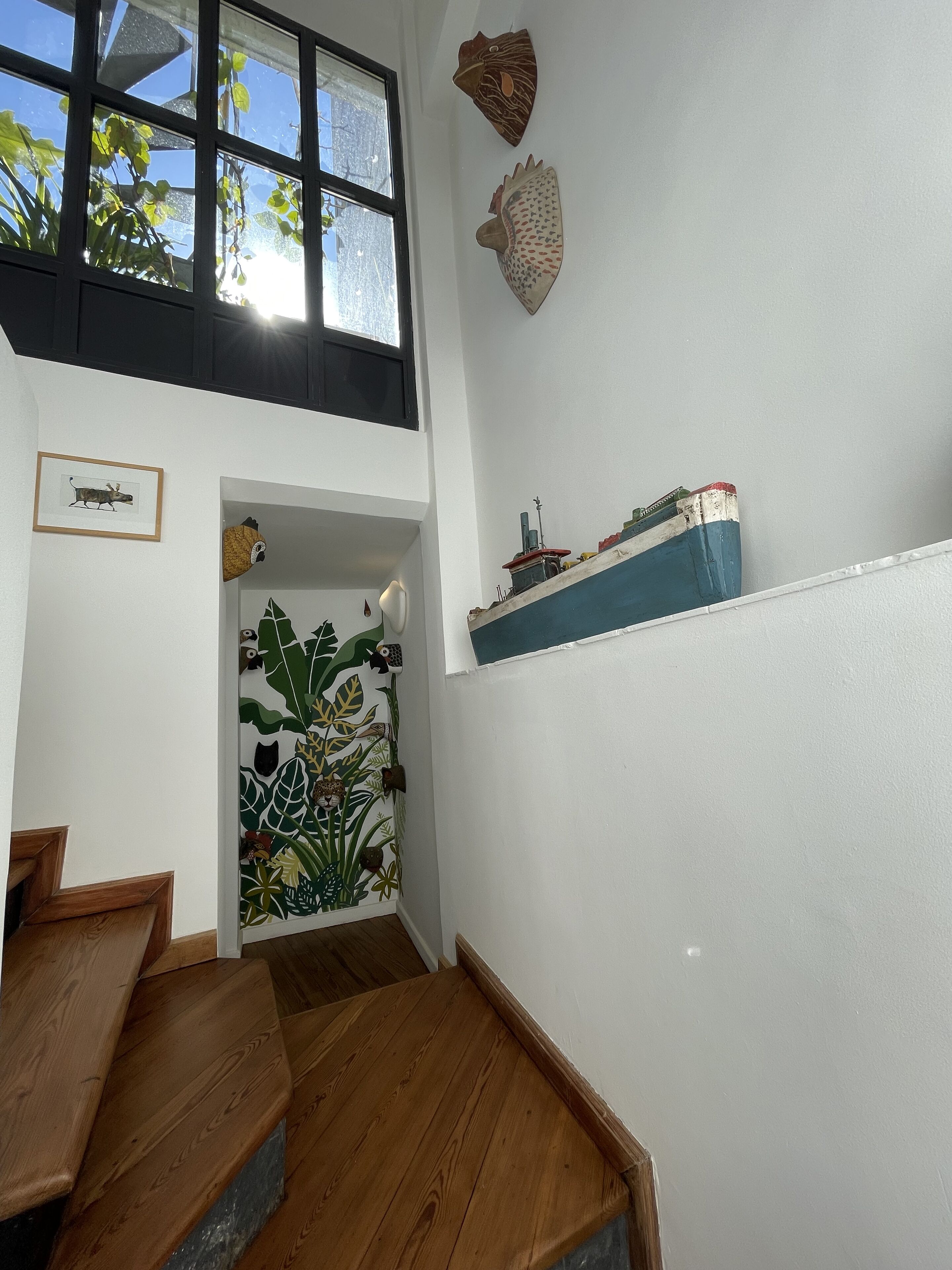 Photo - Le Petit Palais