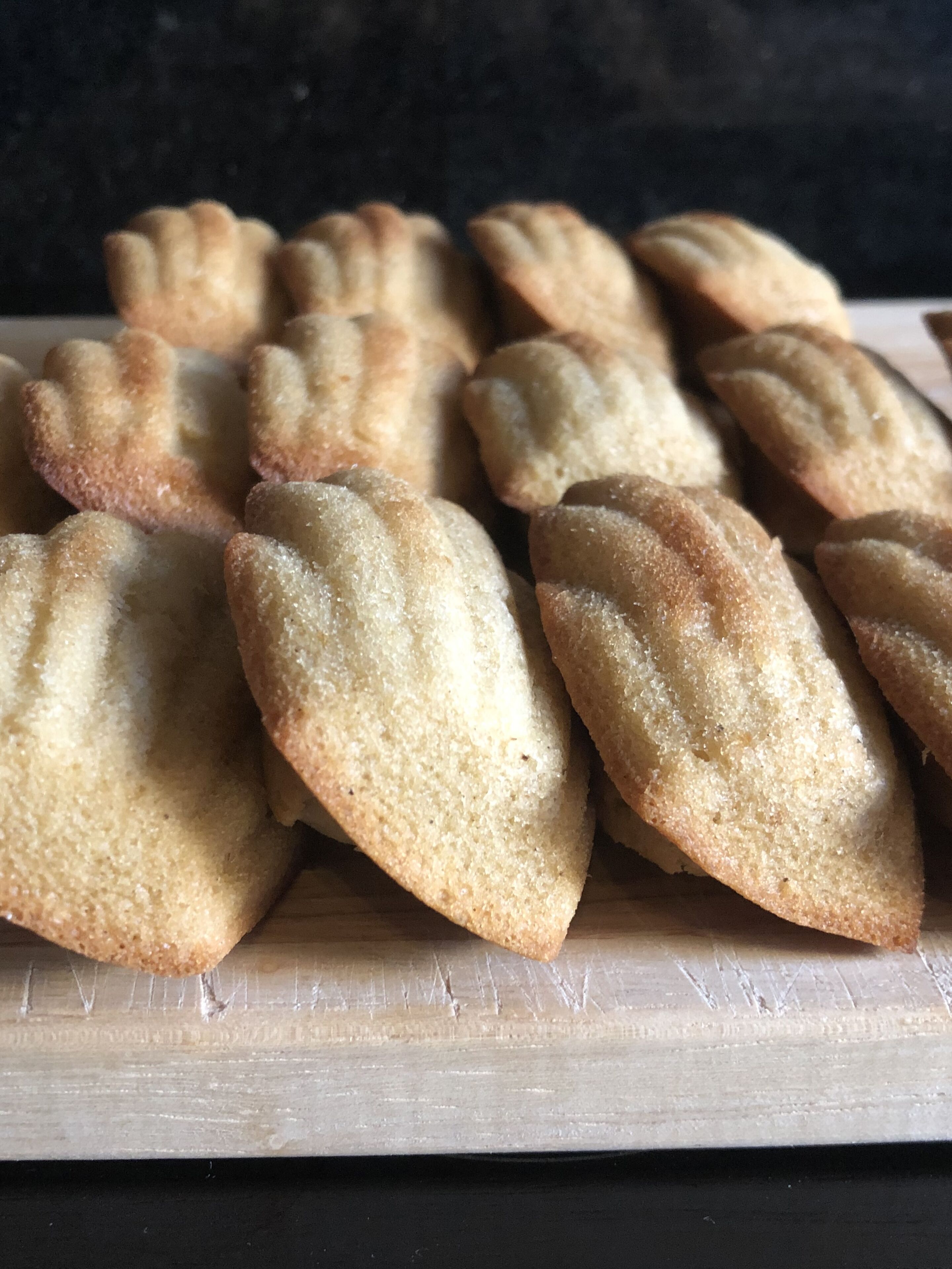 Foto - Le Petit Palais