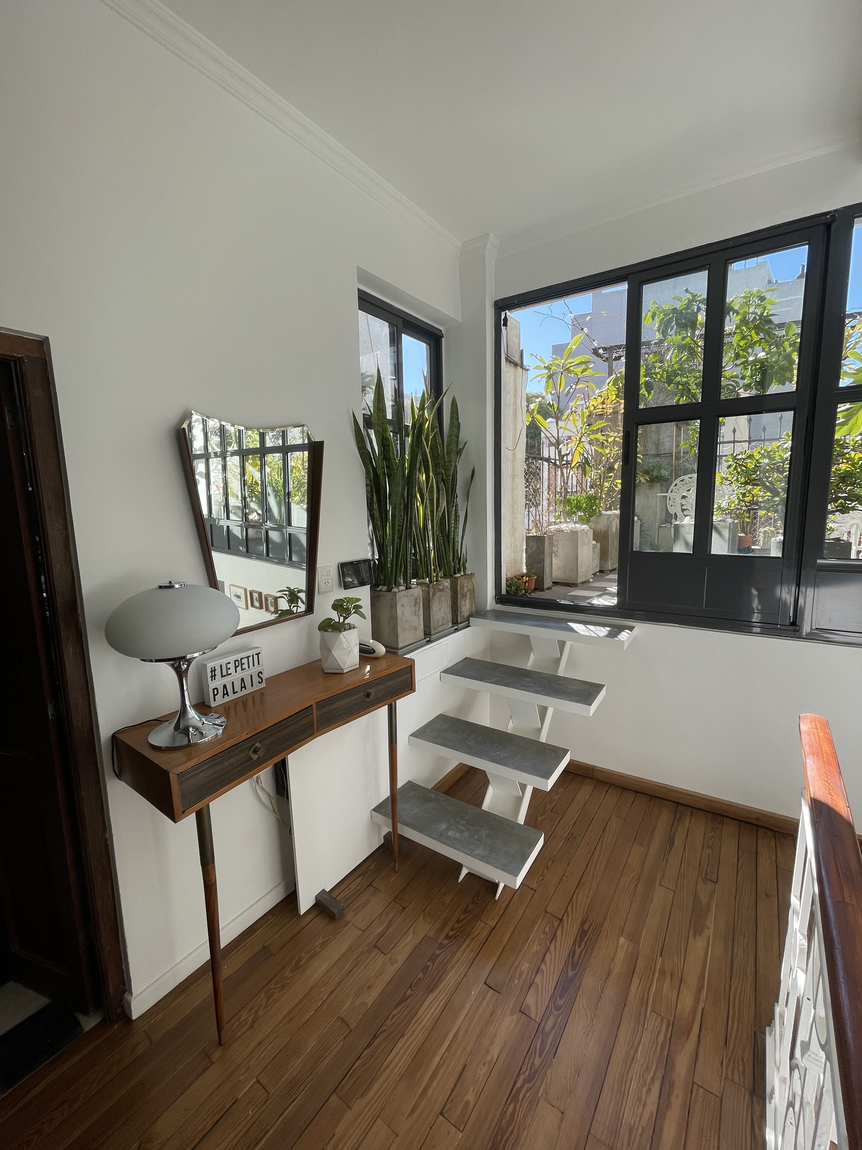 Photo - Le Petit Palais