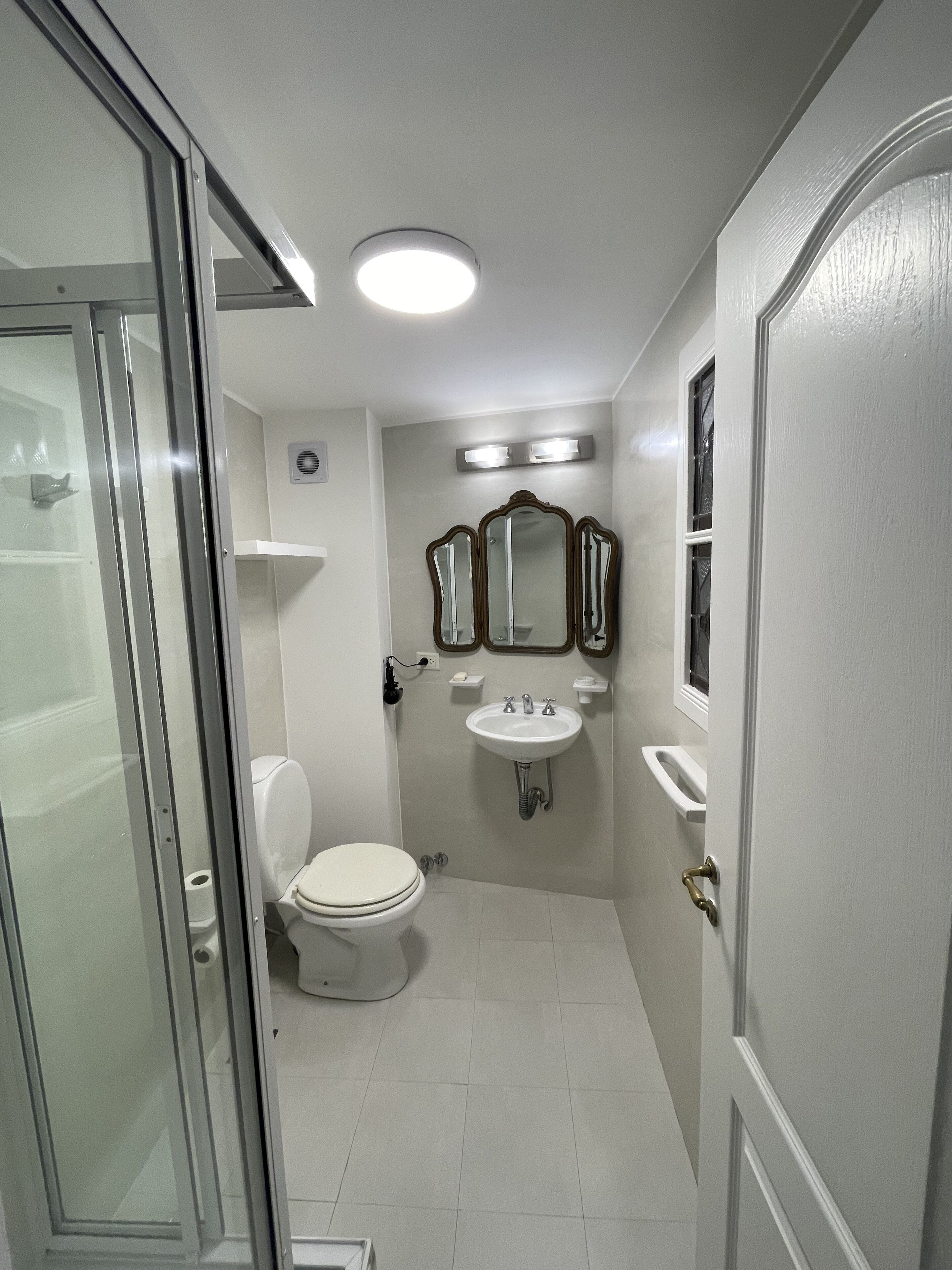 Photo - Le Petit Palais