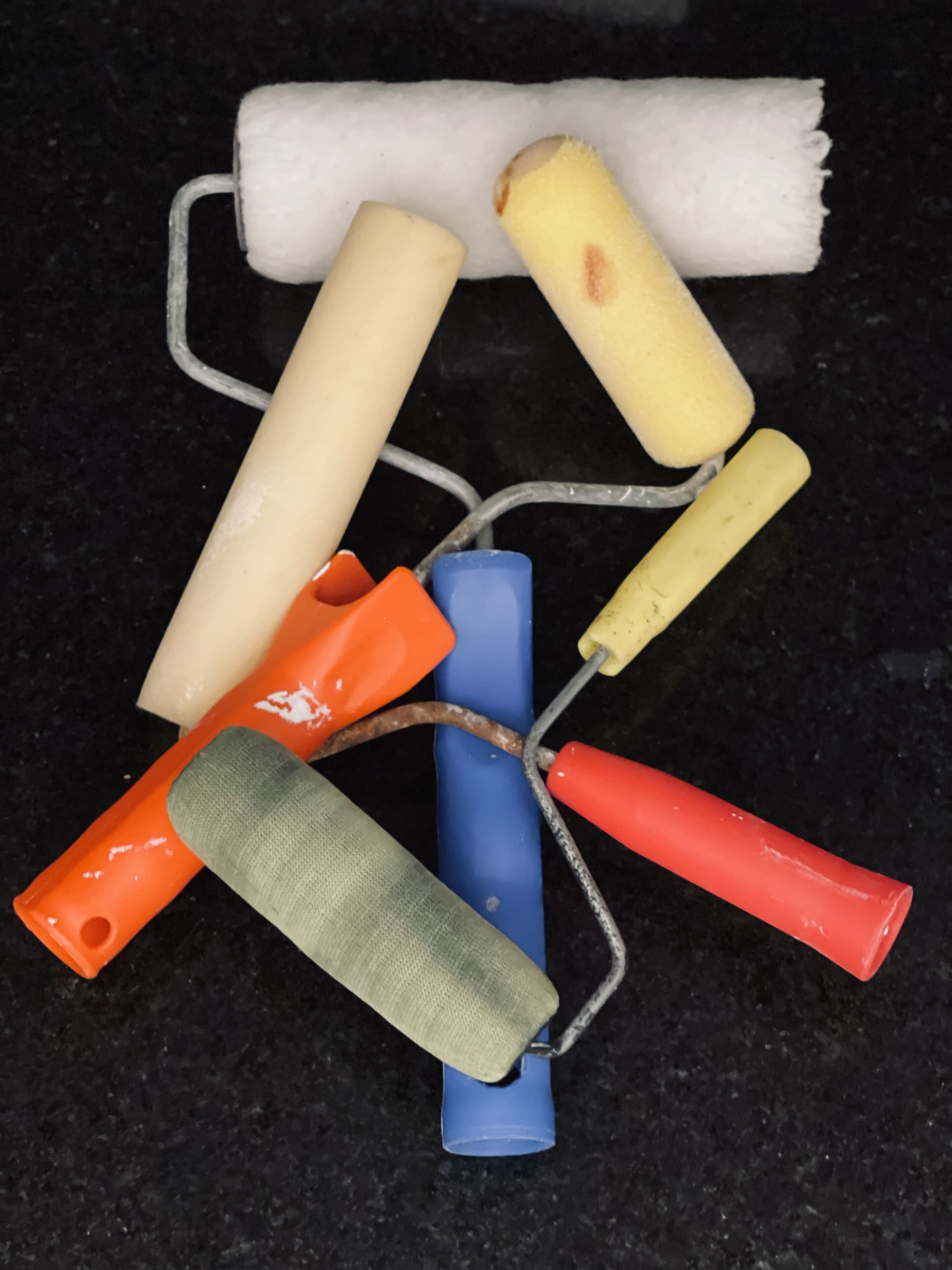 Photo - Le Petit Palais