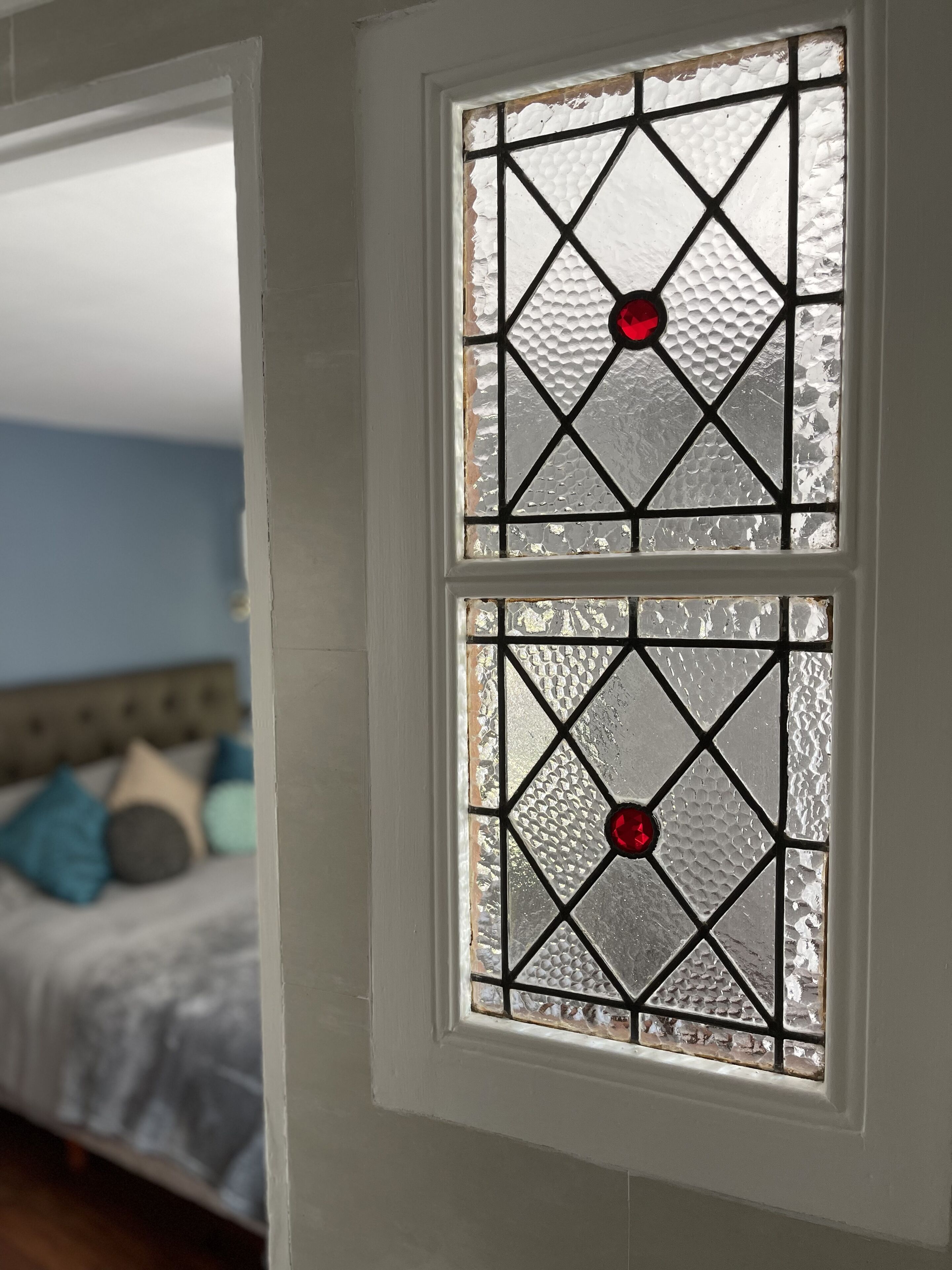 Photo - Le Petit Palais