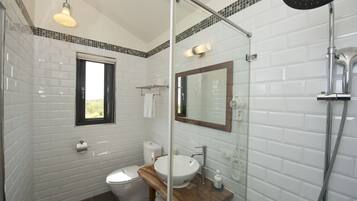 Kamar mandi