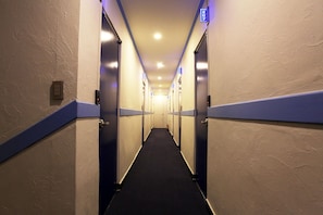 Lorong