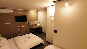 Ảnh chưa phân loại, 3 trong số 68 ảnh, nút