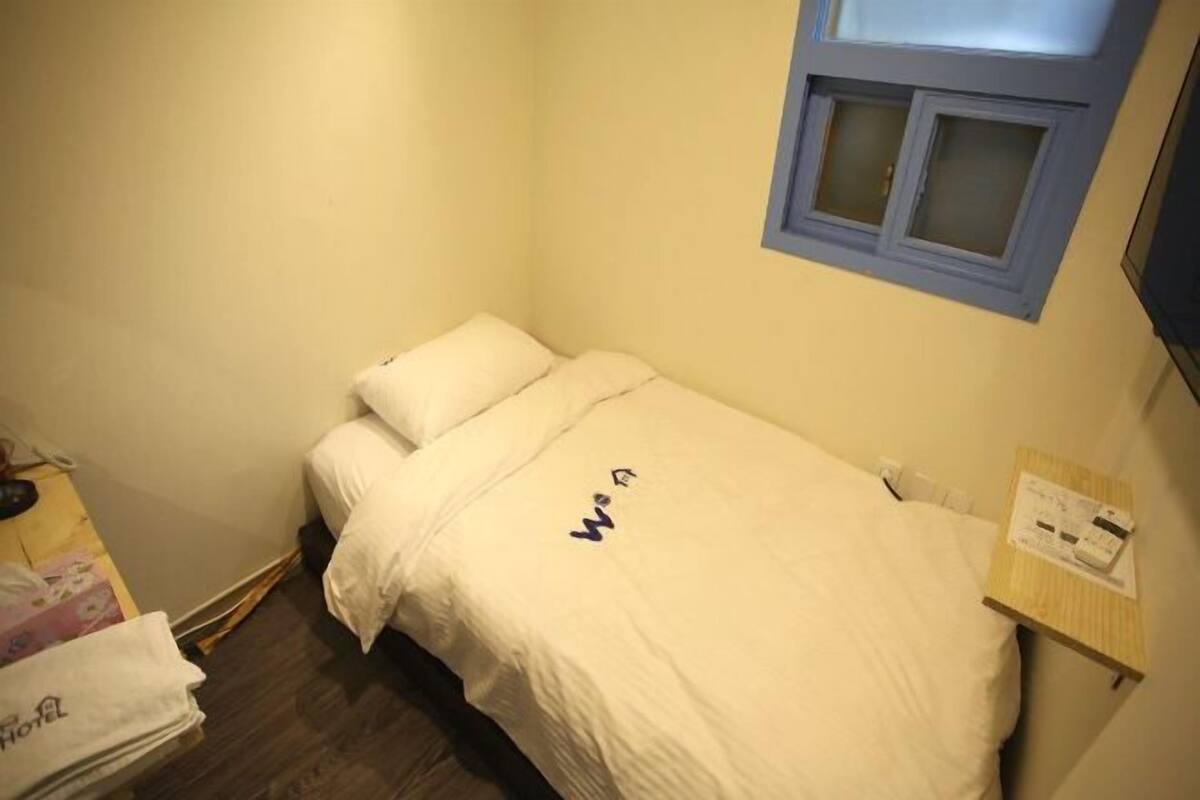 Ropa de cama de alta calidad y ropa de cama
