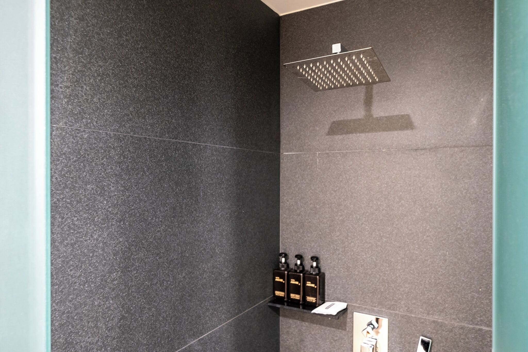 Foto - Amare Hotel Jongno