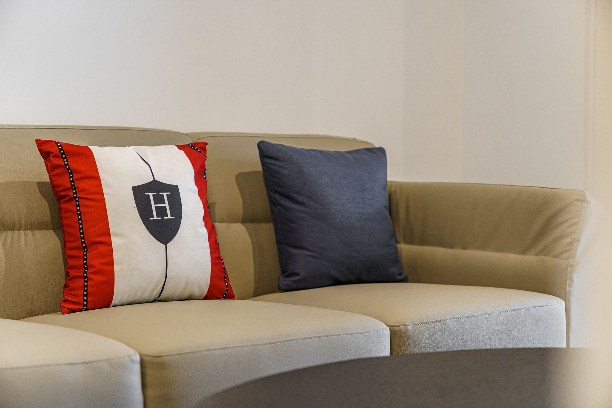 Foto - Amare Hotel Jongno