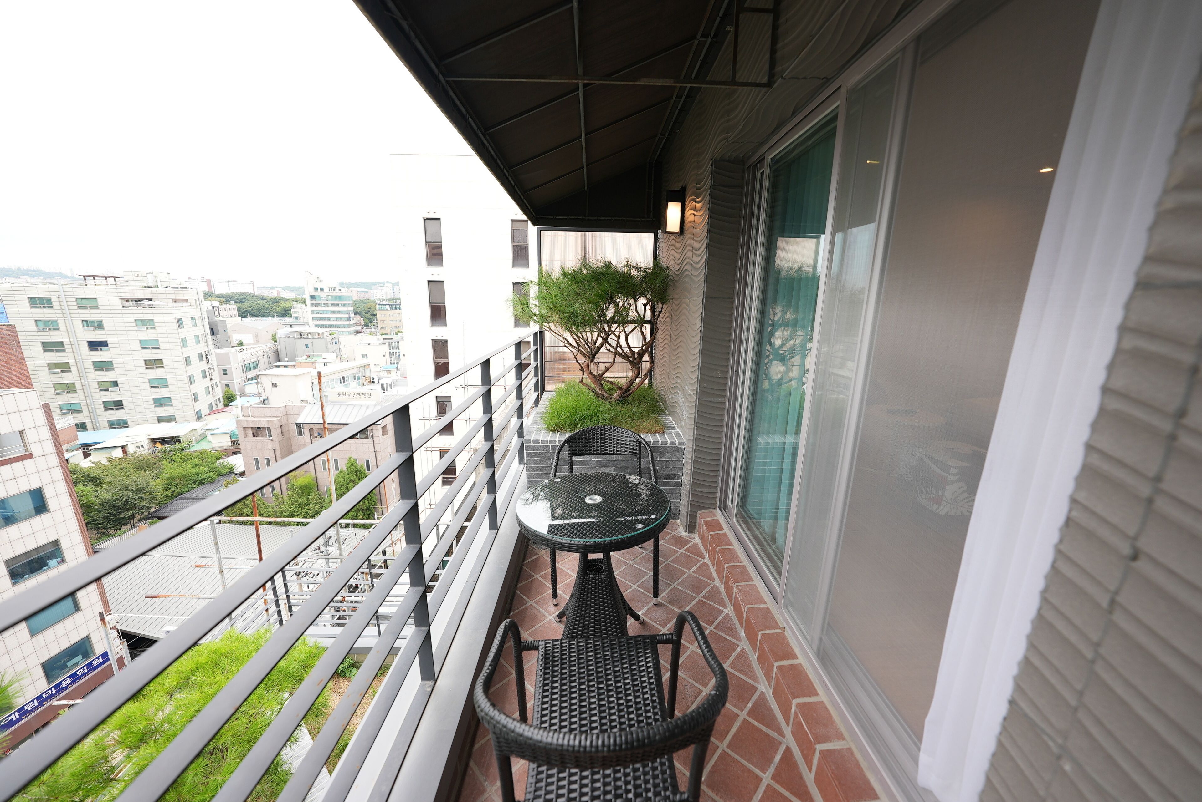 Photo - Hotel Amare