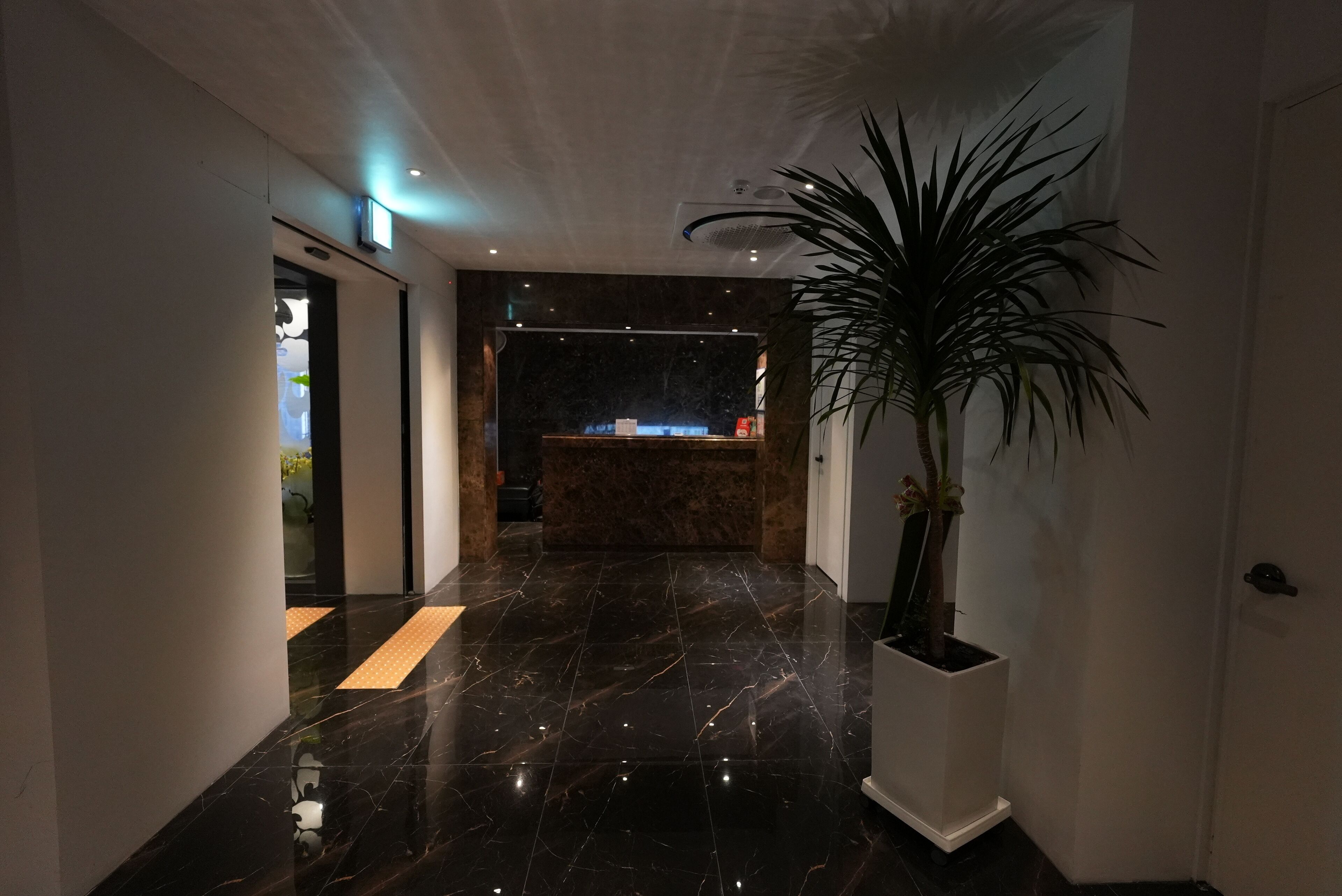 Foto - Amare Hotel Jongno