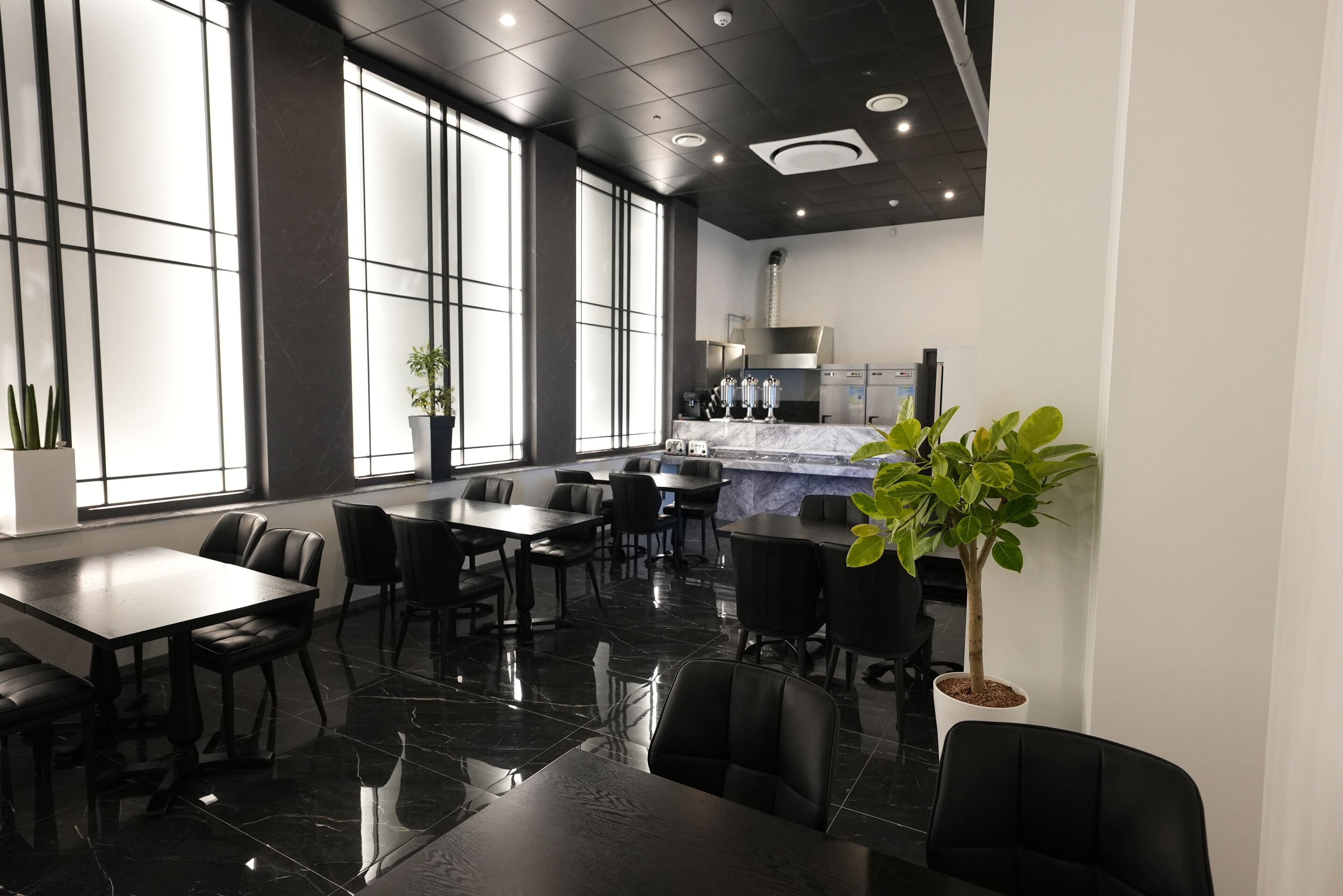 Photo - Hotel Amare