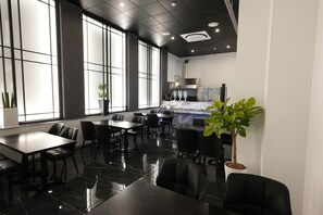 Restoran