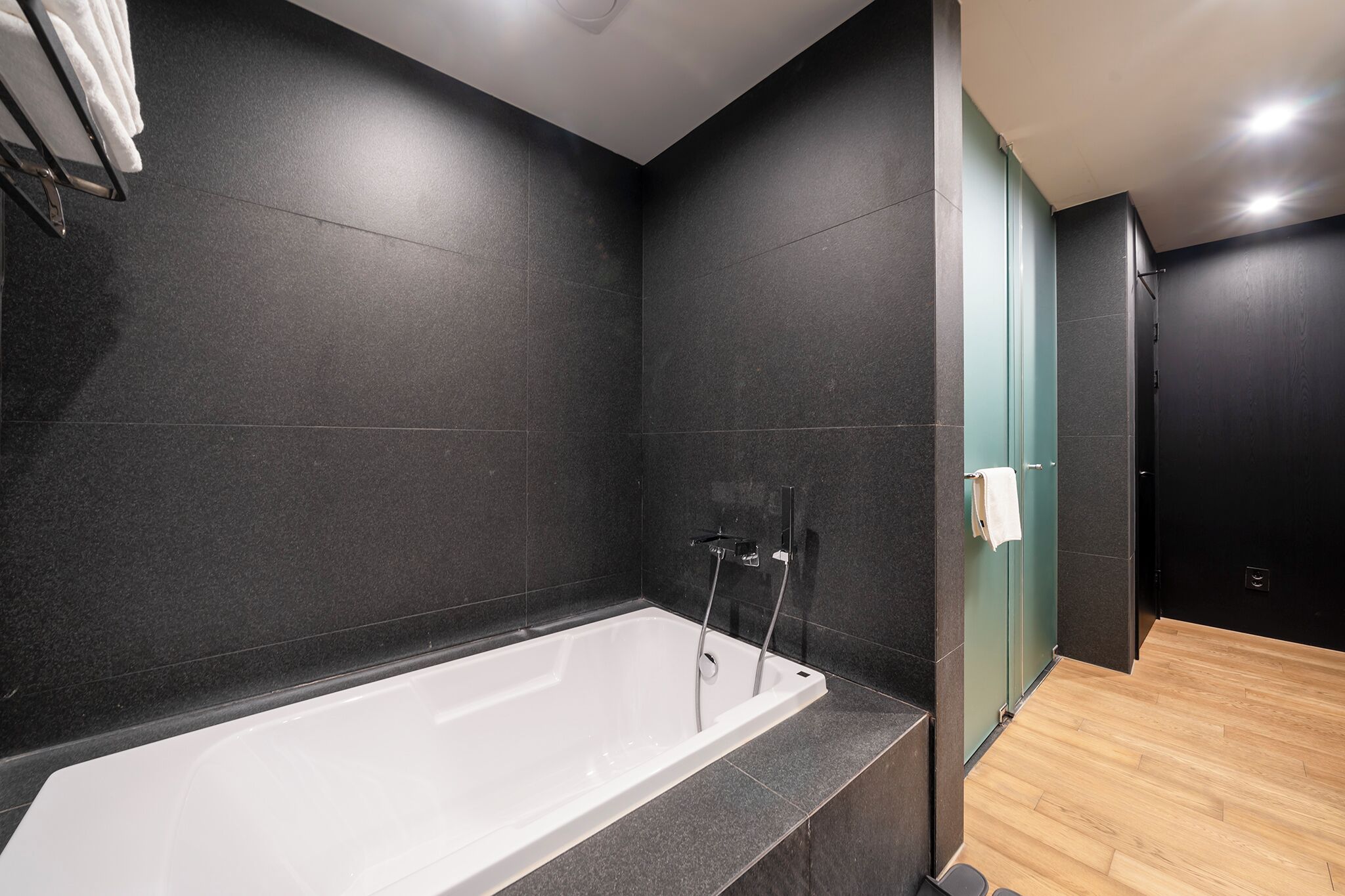 Photo - Hotel Amare