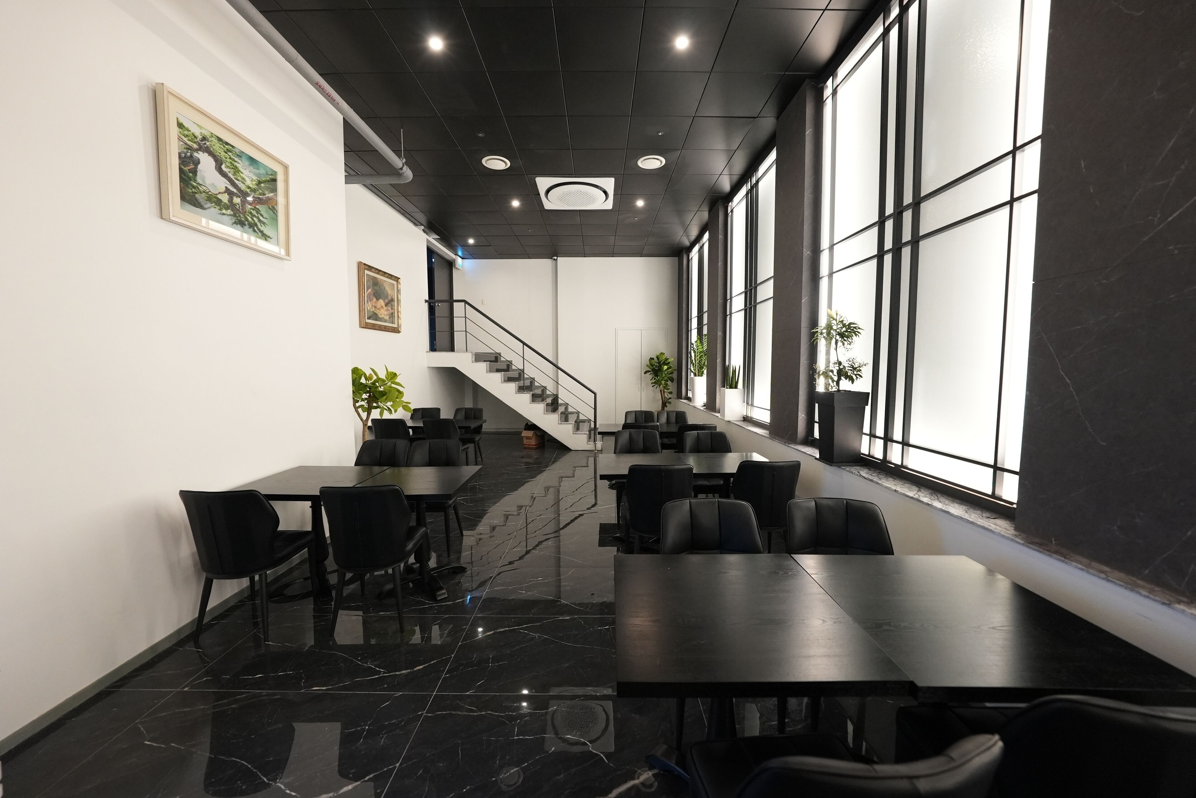 Foto - Amare Hotel Jongno