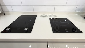 Property amenity - K-Guesthouse Myeongdong 2 (Seoul)