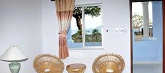 Phi Yen Hotel