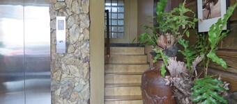 Las Casitas de Angela Hotel