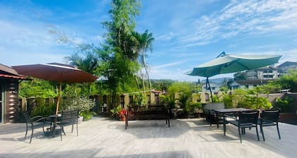 Motel Seri Mutiara