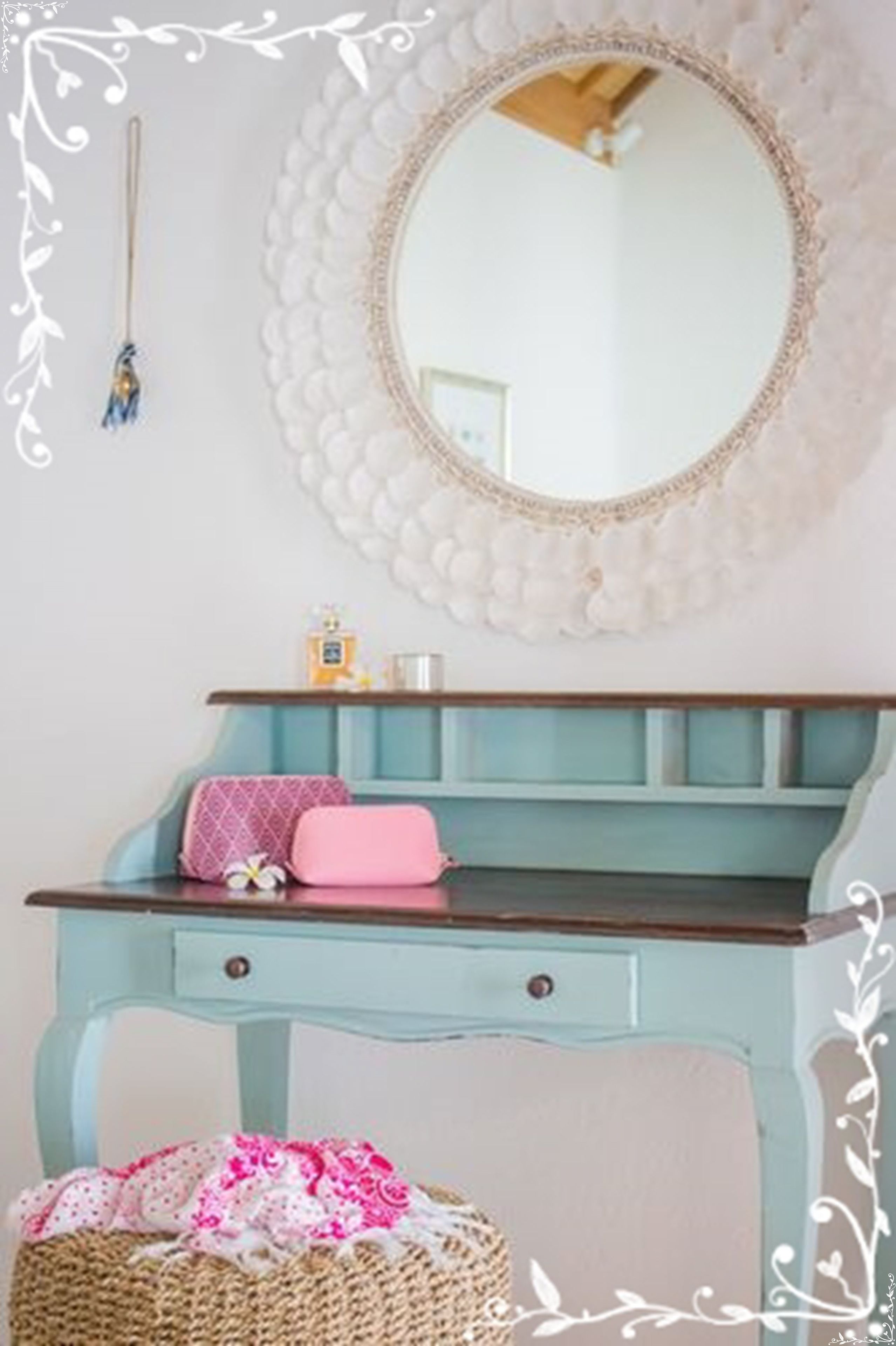 deluxe room | 1 bedroom, in-room safe, desk, laptop workspace