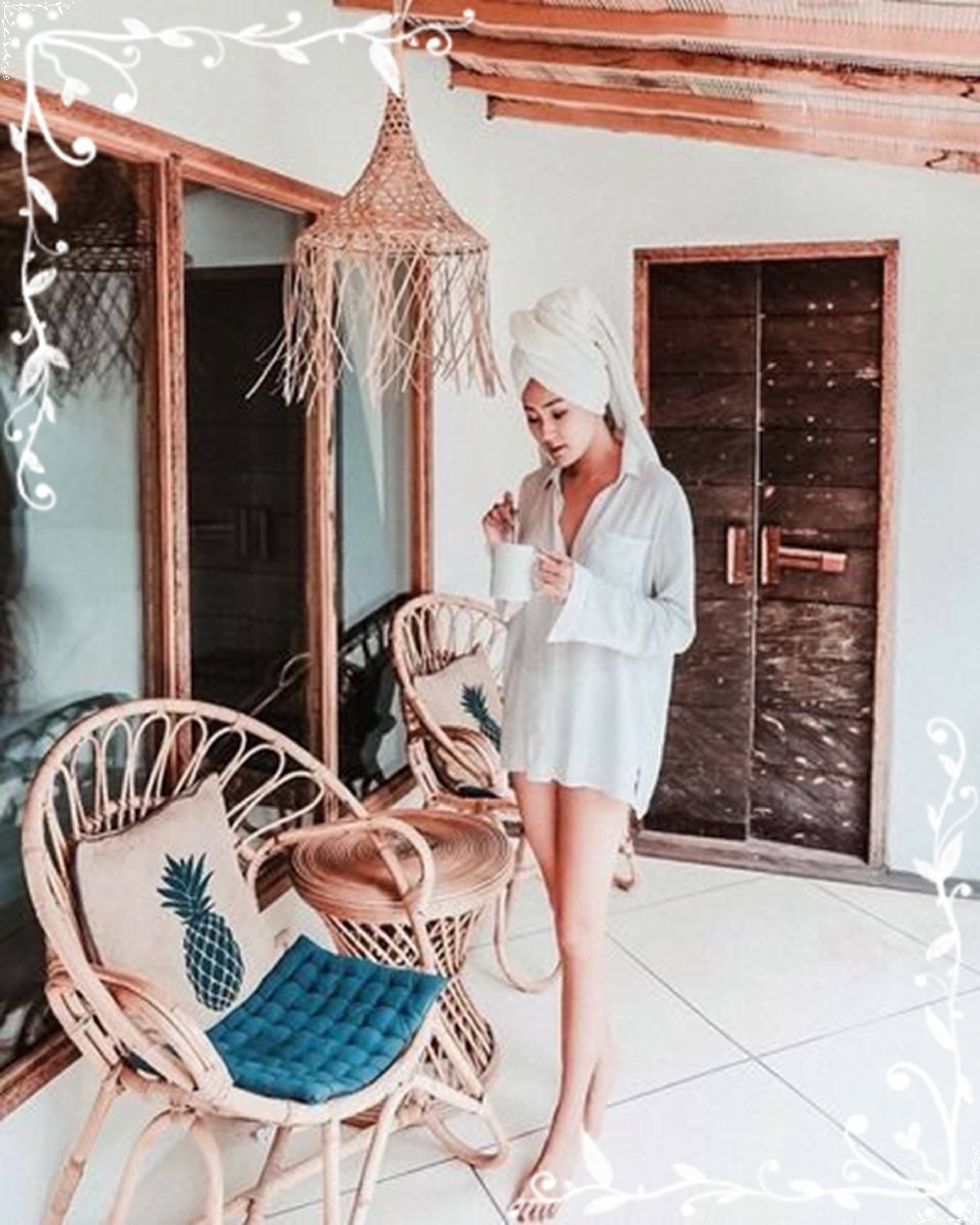 deluxe room | 1 bedroom, in-room safe, desk, laptop workspace