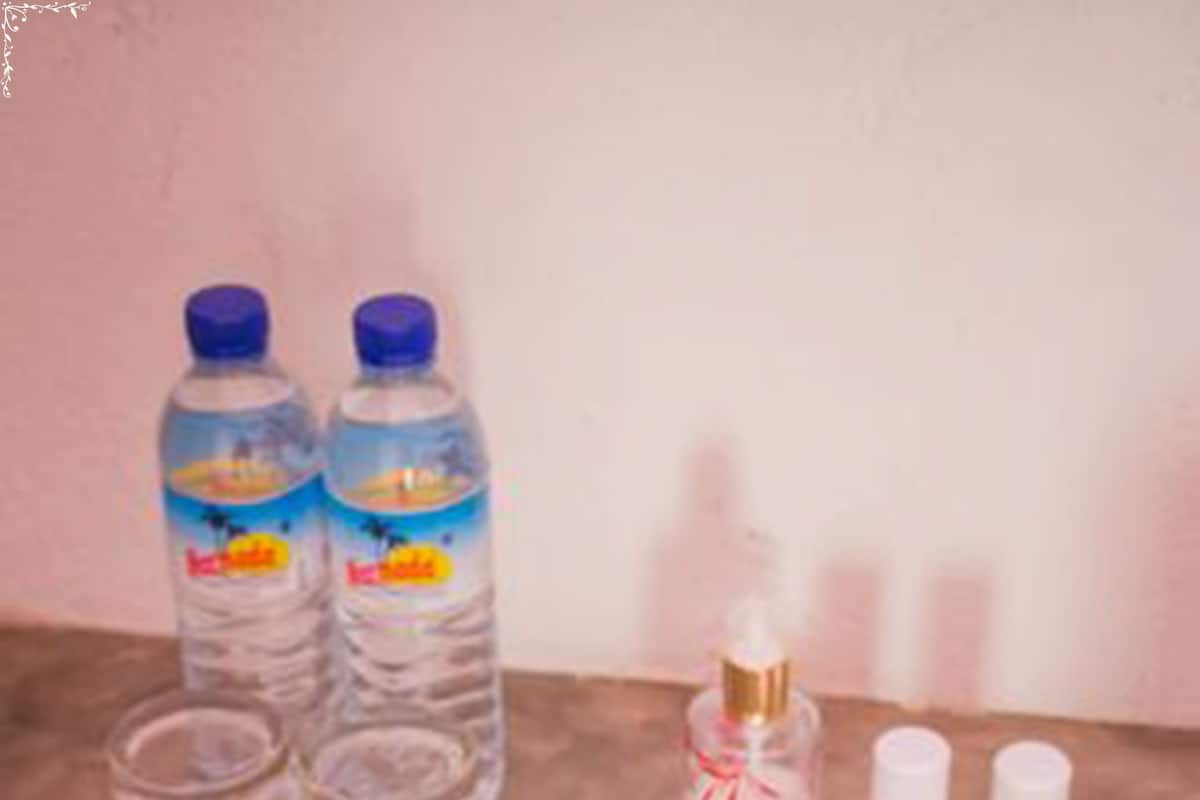 deluxe room | 1 bedroom, in-room safe, desk, laptop workspace