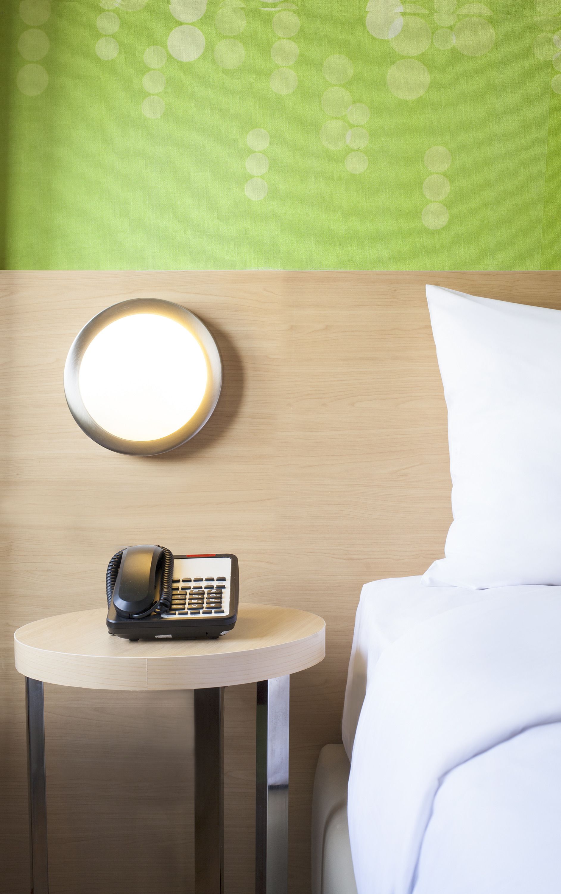 Photo - Indies Style Malioboro Hotel