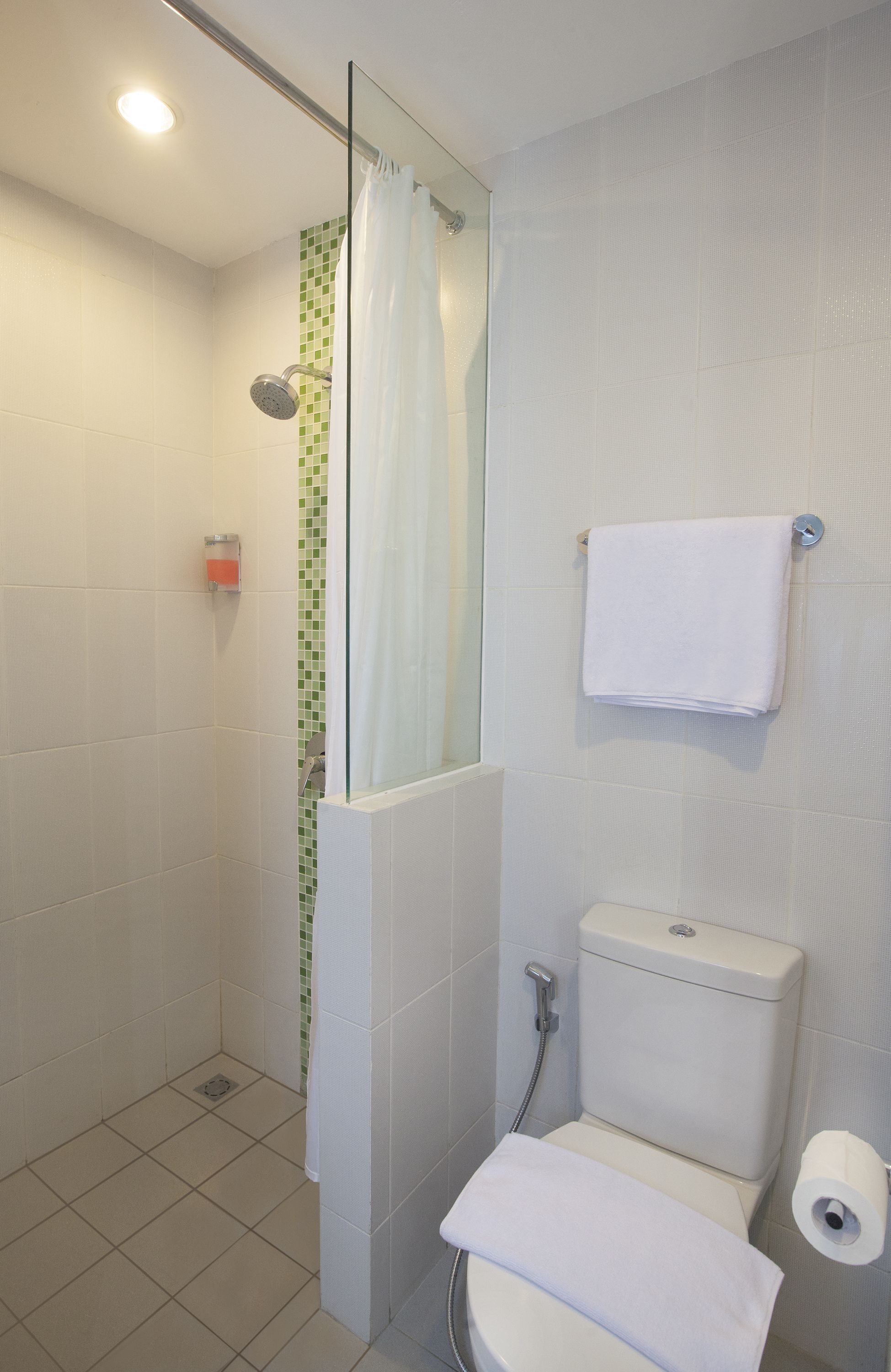 Photo - Indies Style Malioboro Hotel